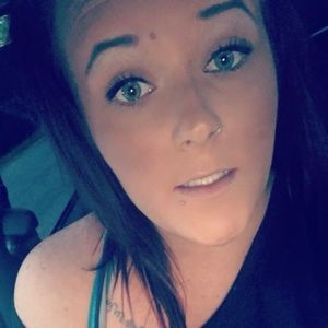 Meet your Posher, Reba